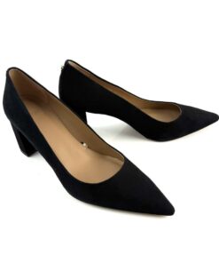 Alternative view of HUGO BOSS