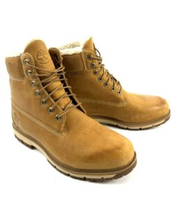 Alternative view of TIMBERLAND
