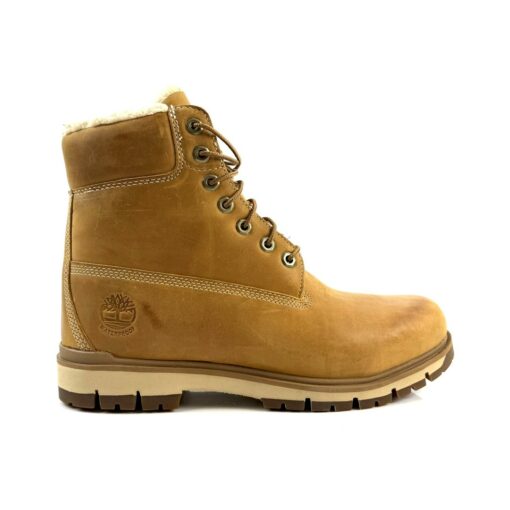 timberland
