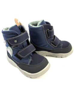 Alternative view of PEPINO RICOSTA