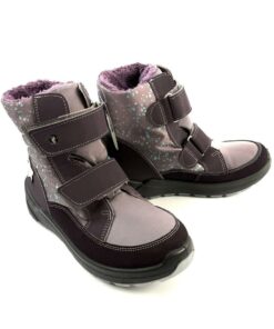 Alternative view of PEPINO RICOSTA