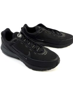 Alternative view of NIKE AIR MAX PULSE