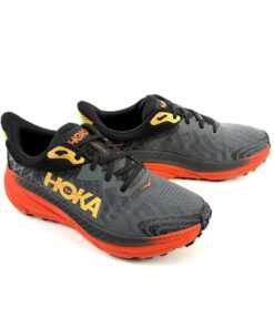 Alternative view of HOKA CHALLENGER ATR 7