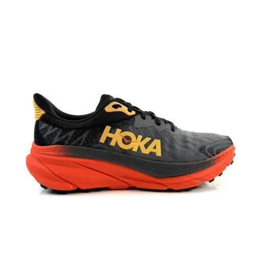 HOKA