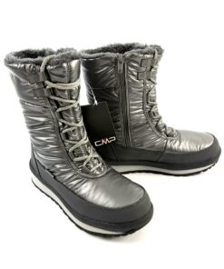 Alternative view of CMP HARMA SNOW BOOT WP