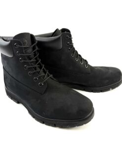 Alternative view of TIMBERLAND RADFORM MID LACE WATERPROOF