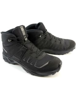 Alternative view of SALOMON EXTEND MID GTX