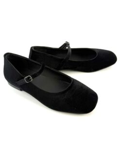 Alternative view of ULLA POPKEN