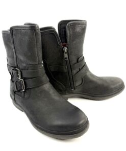 Alternative view of UGG SIMMENS