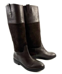 Alternative view of UMA PARKER