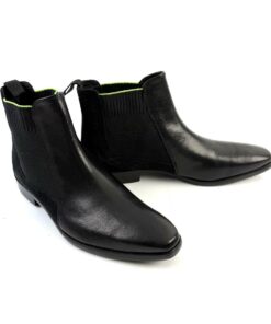 Alternative view of MELVIN & HAMILTON EMMA