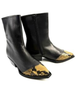 Alternative view of GARDENIA COPENHAGEN