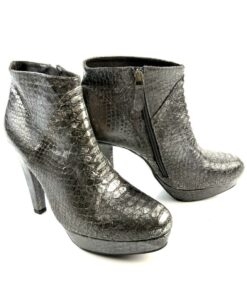 Alternative view of BILLI BI