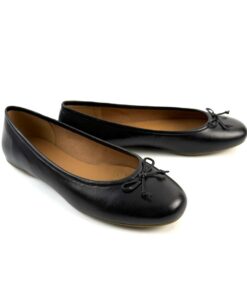 Alternative view of GEOX RESPIRA