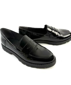 Alternative view of TAMARIS