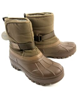 Alternative view of BISGAARD