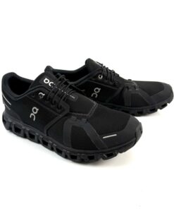 Alternative view of ON CLOUD 6