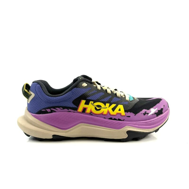 HOKA