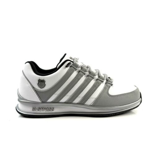 K SWISS