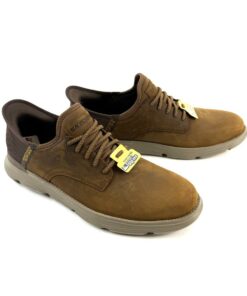 Alternative view of SKECHERS SLIP-INS