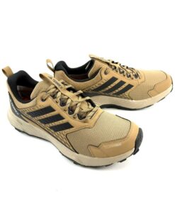 Alternative view of ADIDAS TERREX