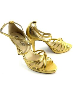 Alternative view of ELODIE