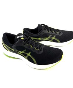 Alternative view of ASICS GEL - KAYANO 32