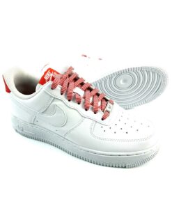 Alternative view of NIKE AIR FORCE 1