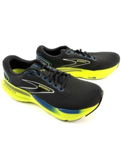 Alternative view of BROOKS GLYCERIN GTS