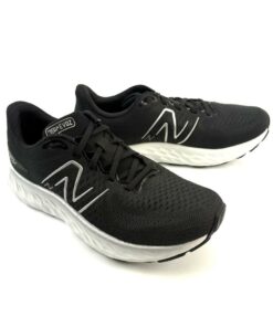 Alternative view of NEW BALANCE