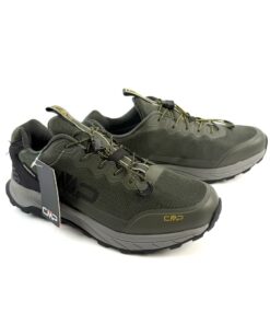 Alternative view of CMP PHELIX WP MULTISPORT