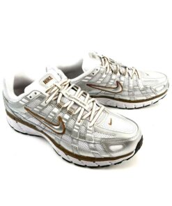 Alternative view of NIKE POWERMAN