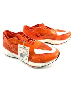 Alternative view of ADIDAS aSMC ULTRABOOST 22 BIO SYN