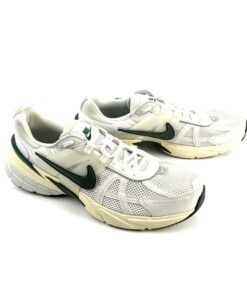 Alternative view of NIKE V2K RUN