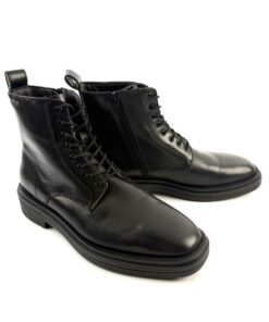 Alternative view of GANT BOGGAR