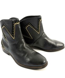 Alternative view of UGG LARS FASHION