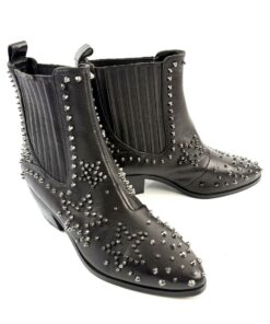 Alternative view of LIU JO