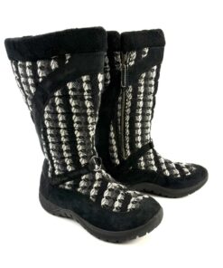 Alternative view of HELLY HANSEN