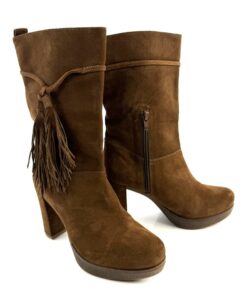 Alternative view of UNISA