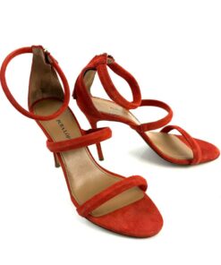 Alternative view of PURA LOPEZ