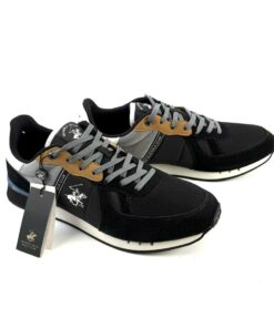 Alternative view of POLO BEVERLY HILLS PEPE – 01 pelekie