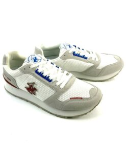 Alternative view of POLO BEVERLY HILLS PATCH-01