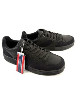 Alternative view of BHPC SPORT BEVERLY HILLS