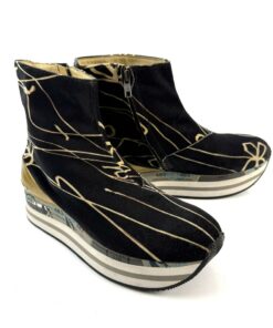 Alternative view of PREMIATA