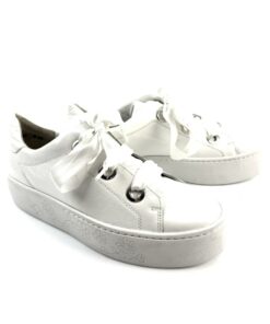 Alternative view of PAUL GREEN