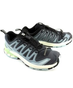 Alternative view of SALOMON XA PRO 3D