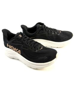 Alternative view of HOKA