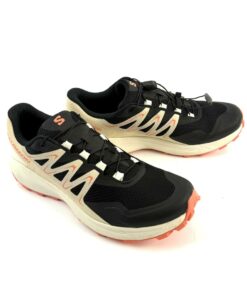 Alternative view of SALOMON ALPHARIDE