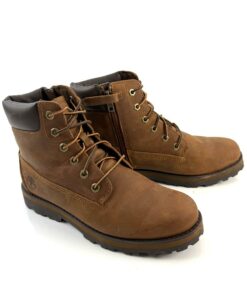 Alternative view of TIMBERLAND