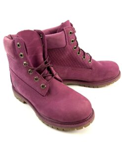 Alternative view of TIMBERLAND